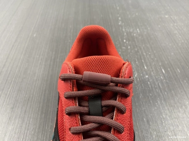 Red 700 Yeezy HQ6979 Hi-Res Adidas Boost 0815